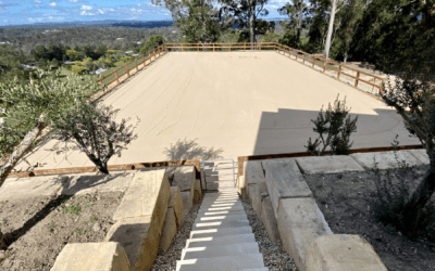Finishing Touches: Enhancing the Surroundings of Your Equestrian Arena for the Ultimate Riding Experience